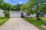 3751 Peak Ridge Drive - Photo 1
