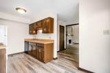 432 Edinburgh Road - Photo 10