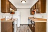 432 Edinburgh Road - Photo 11