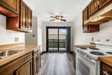 432 Edinburgh Road - Photo 12