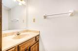 432 Edinburgh Road - Photo 13