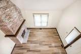 432 Edinburgh Road - Photo 14