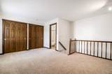 432 Edinburgh Road - Photo 15