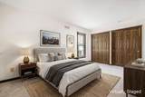 432 Edinburgh Road - Photo 16