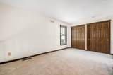 432 Edinburgh Road - Photo 17