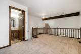 432 Edinburgh Road - Photo 18