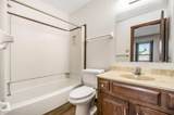 432 Edinburgh Road - Photo 19