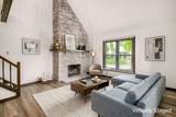 432 Edinburgh Road - Photo 3