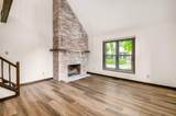 432 Edinburgh Road - Photo 4