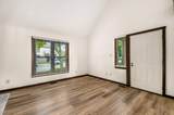 432 Edinburgh Road - Photo 5