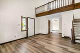 432 Edinburgh Road - Photo 6