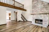 432 Edinburgh Road - Photo 7