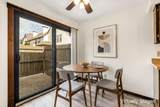 432 Edinburgh Road - Photo 8