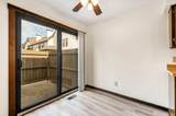 432 Edinburgh Road - Photo 9