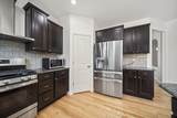 6298 Fox Hollow Drive - Photo 10
