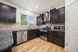 6298 Fox Hollow Drive - Photo 11