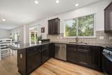 6298 Fox Hollow Drive - Photo 12