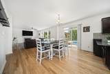 6298 Fox Hollow Drive - Photo 13
