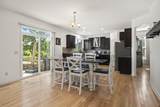 6298 Fox Hollow Drive - Photo 14