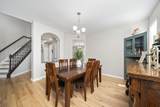 6298 Fox Hollow Drive - Photo 15
