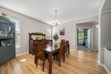 6298 Fox Hollow Drive - Photo 17