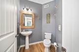 6298 Fox Hollow Drive - Photo 18