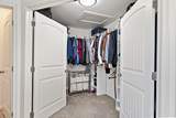 6298 Fox Hollow Drive - Photo 24