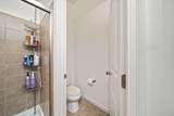 6298 Fox Hollow Drive - Photo 25