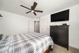 6298 Fox Hollow Drive - Photo 29