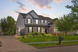 6298 Fox Hollow Drive - Photo 3