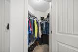 6298 Fox Hollow Drive - Photo 30