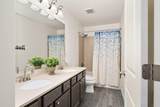 6298 Fox Hollow Drive - Photo 31