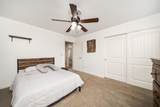 6298 Fox Hollow Drive - Photo 32