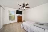 6298 Fox Hollow Drive - Photo 33