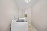 6298 Fox Hollow Drive - Photo 34