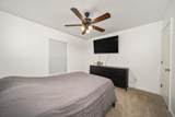 6298 Fox Hollow Drive - Photo 35