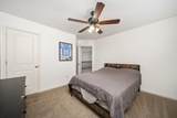 6298 Fox Hollow Drive - Photo 36