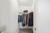 6298 Fox Hollow Drive - Photo 37