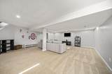 6298 Fox Hollow Drive - Photo 38