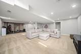 6298 Fox Hollow Drive - Photo 39
