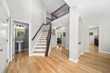 6298 Fox Hollow Drive - Photo 4
