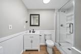 6298 Fox Hollow Drive - Photo 40