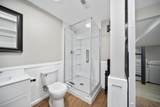6298 Fox Hollow Drive - Photo 41