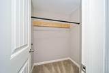6298 Fox Hollow Drive - Photo 43