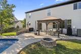 6298 Fox Hollow Drive - Photo 44