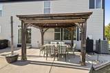 6298 Fox Hollow Drive - Photo 45