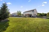 6298 Fox Hollow Drive - Photo 46