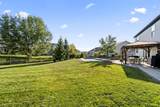 6298 Fox Hollow Drive - Photo 47