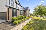 6298 Fox Hollow Drive - Photo 48