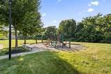 6298 Fox Hollow Drive - Photo 49